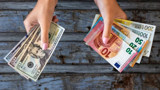 30 Eylül dolar kaç TL oldu? Euro alış satış fiyatı ne kadar? Güncel döviz kurları