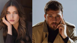Afra Saraçoğlu ve Aras Bulut İynemli'nin test sonuçları belli oldu