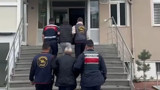 JASAT 30 yıllık kayıp dosyasını aydınlattı! Nigar Bilgin'in katili mağarada yakalandı
