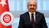 DDK Başkanı açıkladı: Fon piyasasında denetim süreci başladı