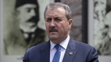 Mustafa Destici'den Muhsin Yazıcıoğlu soruşturmasına ilişkin çarpıcı ifadeler! Bu bir suikast