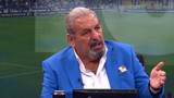 Erman Toroğlu'ndan TFF yönetimine olay çağrı: "Hep beraber istifa edecekler"