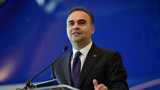 Sanayicilere Taahhütlü Avans Kredisi Programı kapsamında finansmana hızlı erişim imkanı