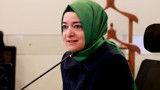 Fatma Betül Sayan Kaya'nın parayı iade etmesi yeterli mi? Bazı AK Partililer de söyledi...