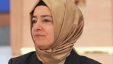 Erdoğan yanlış yapanla vedalaşırız demişti! Fatma Betül Sayan Kaya'ya AK Parti'den bir kötü haber daha
