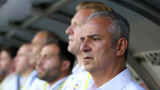 Fenerbahçe'den Brezilyalı genç yıldıza kanca! Görüşmeler başladı