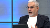Hacıosmanoğlu’ndan Hadi Özışık'a açıklama: Kellemi ortaya koyarım