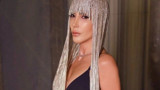 Hande Yener ilk kez açıkladı! Bakın ek olarak ne iş yapıyormuş...
