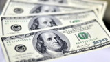 Hazine ve Maliye Bakanlığı borç stoku verilerini açıkladı