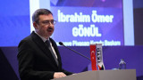 Fon soruşturmasında yeni gelişme! SPK'nın eski başkanı ifade verecek