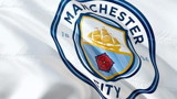 Premier Lig'de deprem! Manchester City suçlu bulundu: Kulüpten açıklama geldi