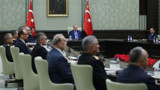 MGK toplantısı sonrası 8 maddelik açıklama! İşte madde madde alınan kararlar