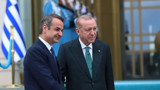 Yunanistan alarma geçti: 'Türkler savaş gemileriyle Kıbrıs'a gelecek'