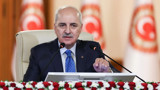 Kime uzanırsa uzansın hesabı sorulmalı! Kurtulmuş'tan fon soruşturması için net mesaj