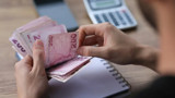 Yargıtay o tazminat için karar verdi! Dikkat çalışanları ilgilendiriyor
