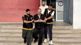 Sosyal medyada ün peşindeydi! Uzun namlulu katil kıskıvrak polise yakalandı