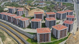 Yarısı Bizden Kampanyası 2027'ye uzatıldı! İşte madde madde kampanya detayları...