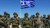 Yunanistan'dan yeni hamle! İsrail'den alındı, adalara konuşlandırıldı