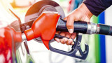 Benzin, motorin ve LPG’ye zam geldi mi? 1 Ekim 2026 akaryakıt fiyatları