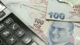 Sosyal destek ödemelerinde Ocak zammı: 2027 65 yaş aylığı ve dul yetim maaşı ne kadar olacak?