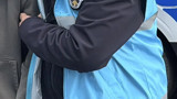 Ortaokul öğrencisini darbeden 3 lise öğrencisi gözaltına alındı