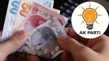 Fon mağdurlarına ara ödeme Hazine'den mi yapılacak? AK Parti'den ilk açıklama