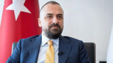 AK Parti'den Yeni Parti Grubu'na tepki!