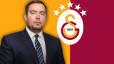 Bahisten PFDK'lık olan Galatasaray'ın eski yöneticisi: Gerekirse özür dilerim