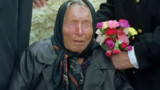 Baba Vanga'dan korkutan tahmin! "Büyük sarsıntı" uyarısı!