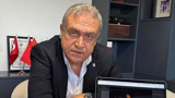 Beşiktaş maçına bahis oynadı mı? İkinci Başkan sessizliğini bozdu