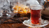 Çayı böyle içiyorsanız dikkat! Yıllardır yapılan bu alışkanlık sağlığınızı tehdit ediyor...