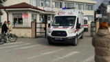 Düzce'de korkunç olay! 25 işçi gıda zehirlenmesi şüphesiyle hastaneye koştu