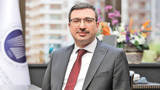 Eski SPK Başkanı Ömer Gönül'e 1 hissedeki 1000 kat artış soruldu dikkat çeken yanıt
