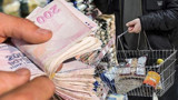 Eylül enflasyon beklentisi belli oldu! TÜİK 2026 Eylül enflasyon rakamları ne zaman açıklanacak?