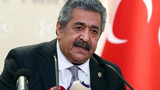 MHP'li Feti Yıldız'dan "İzleme Komisyonu" açıklaması