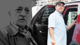 ABD'deki FETÖ imamından Avrupa'daki emniyetçilere tehdit