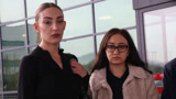 Güllü'nün ölümü davasında kızı Tuğyan için ağırlaştırılmış müebbet talebi