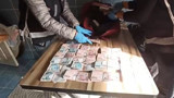 Kırıkkale Belediyesinde imar ve ruhsat işlemleri soruşturması: 3 kişi gözaltına alındı
