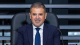 Mezitli Belediye Başkanı Ahmet Serkan Tuncer'e soruşturma! Azmettirici olduğu iddia ediliyor