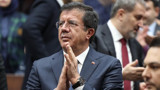Fon mağdurlarından biriydi! AK Partili Nihat Zeybekçi'nin kaptırdığı para belli oldu