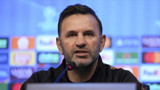 Okan Buruk'tan futbolculara yasak! O sporu artık yapamayacaklar