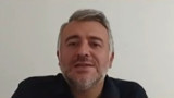 Şevket Apuhan’dan YENİ Parti’ye Meclis mesajı: “Kalkmasınlar, ne olacak?”