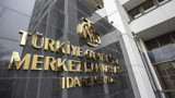 Merkez Bankası rezervleri açıklandı