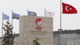 Bahis soruşturmasında çıktı 10 ay önce TFF'ye gönderilen savcılık yazısı dikkate alınmamış