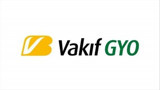 Vakıf GYO ve İlk İnşaat işbirliğiyle "VYeniKonak" projesi hayata geçiriliyor