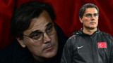 İstifa çağrılarını reddetmişti! Vincenzo Montella'nın tazminatı ortaya çıktı