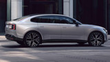 Tamamen elektrikli yeni Volvo ES90 Türkiye'de satışa çıktı