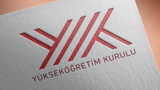 2026 YÖK-YKDS başvuruları başladı