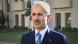 Ulaştırma ve Altyapı Bakanı Uraloğlu: ''Ucu kime dokunuyorsa...''