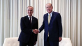 Kanada Başbakanı Mark Carney, bu ay Türkiye'yi ziyaret edecek
